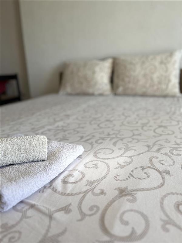 Apartmani Neda Bane Petrovac Ngoại thất bức ảnh